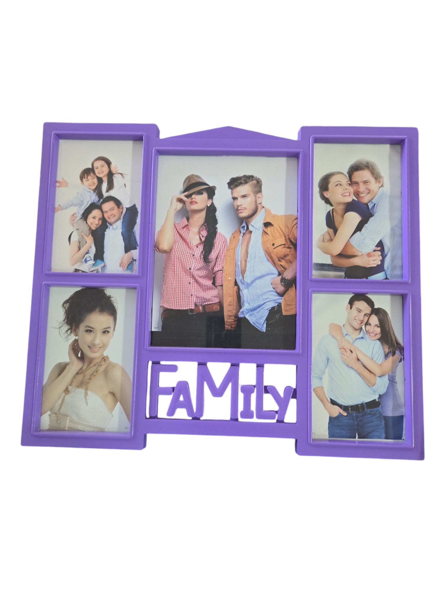 PT PHFRAME12 PT PHFRAME12
